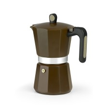 monix-m671009-cafetera-electrica-manual-3.jpg
