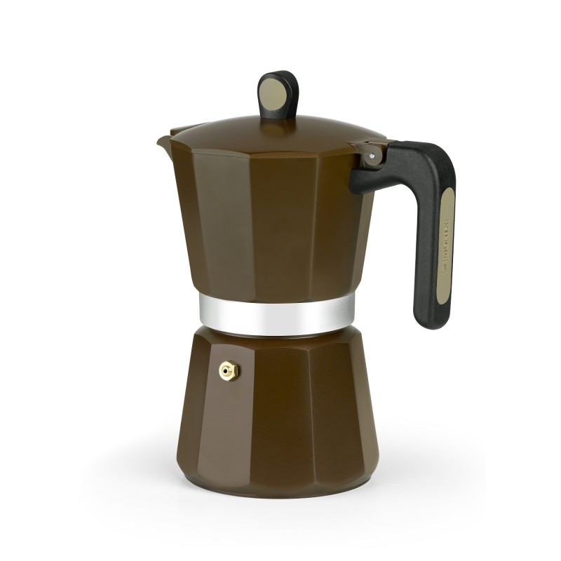 monix-m671009-cafetera-electrica-manual-3.jpg