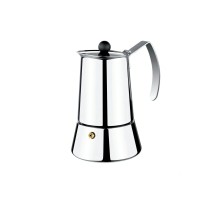 monix-m630010-cafetera-manual-italiana-acero-inoxidable-1.jpg