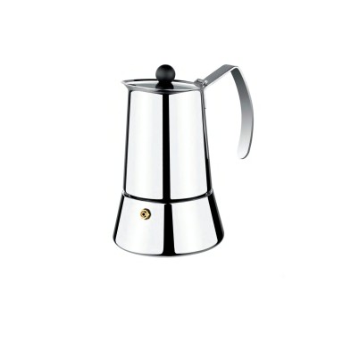 monix-m630010-cafetera-manual-italiana-acero-inoxidable-1.jpg
