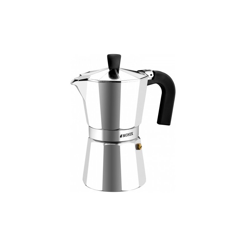 monix-m620003-cafetera-manual-italiana-aluminio-1.jpg