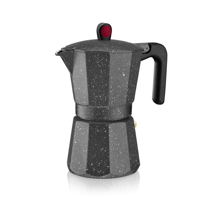 monix-m861006-cafetera-aluminio-1.jpg monix-m861006-cafetera-aluminio-1.jpg