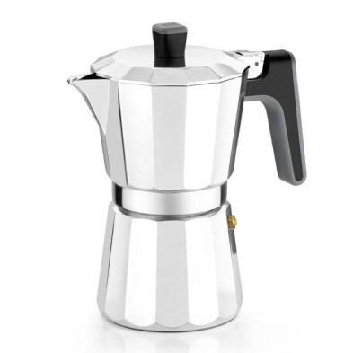 bra-perfecta-manual-cafetera-turca-829-l-1.jpg
