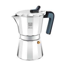 bra-deluxe-2-cafetera-italiana-plata-1.jpg