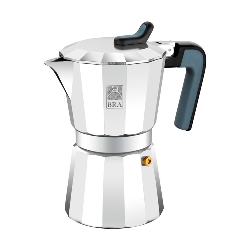 bra-deluxe-2-cafetera-italiana-plata-1.jpg