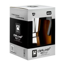 bra-deluxe-2-cafetera-italiana-plata-2.jpg