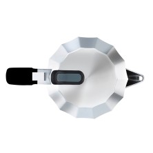 bra-deluxe-2-cafetera-italiana-plata-3.jpg