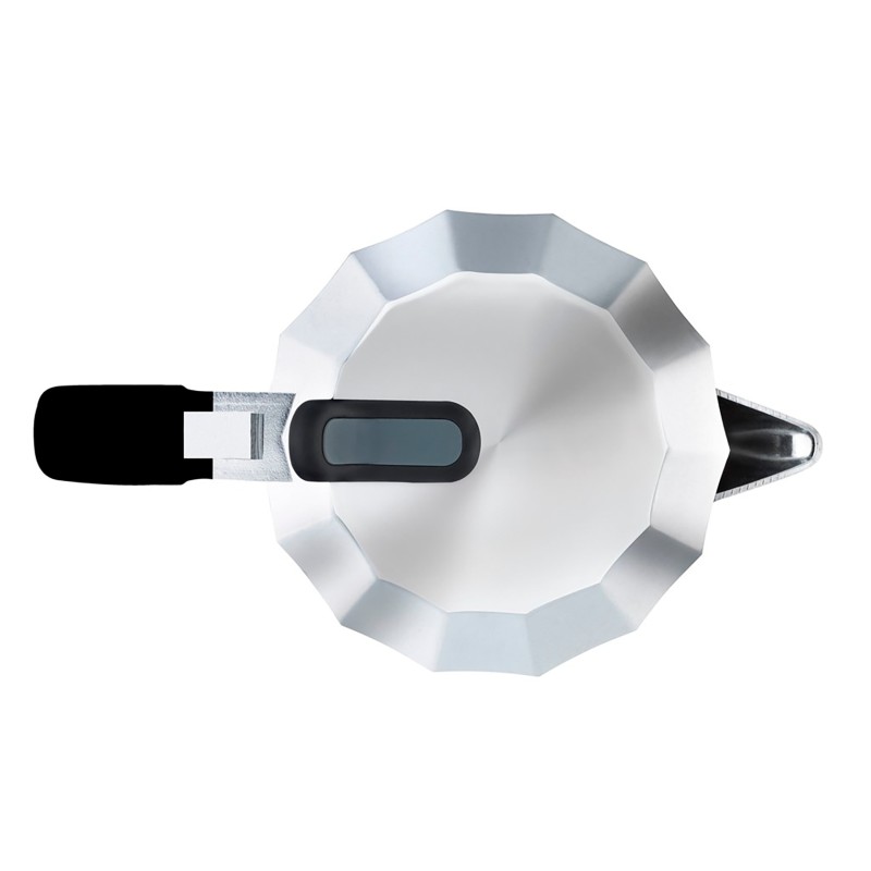 bra-deluxe-2-cafetera-italiana-plata-3.jpg