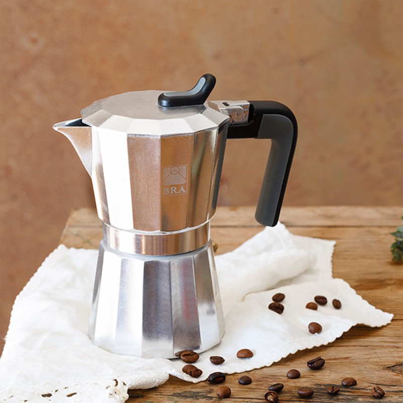 bra-deluxe-2-cafetera-italiana-plata-4.jpg