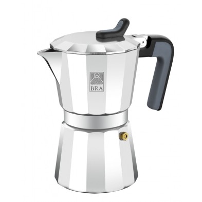 bra-cafetera-de-luxe-2-1.jpg
