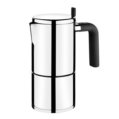 bra-bali-a170404-cafetera-manual-italiana-plata-1.jpg
