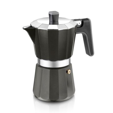 bra-a170485-cafetera-1.jpg