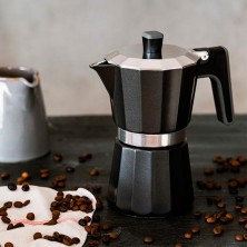 bra-a170485-cafetera-2.jpg