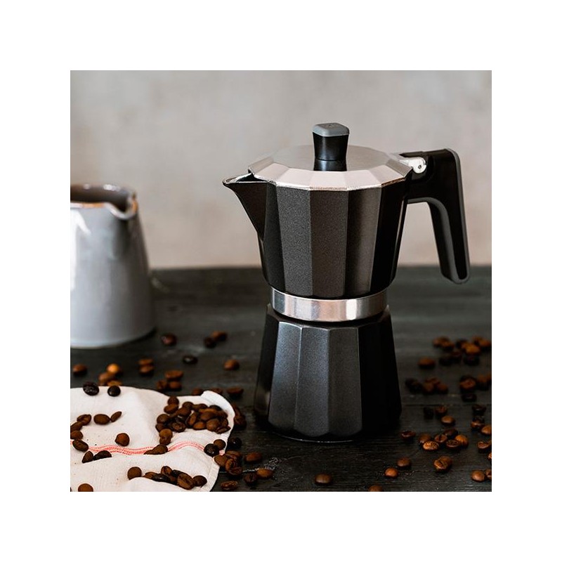 bra-a170485-cafetera-2.jpg