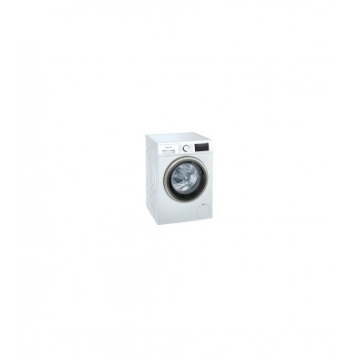 siemens-iq500-wm14uq90es-lavadora-independiente-carga-frontal-9-kg-1400-rpm-c-blanco-1.jpg