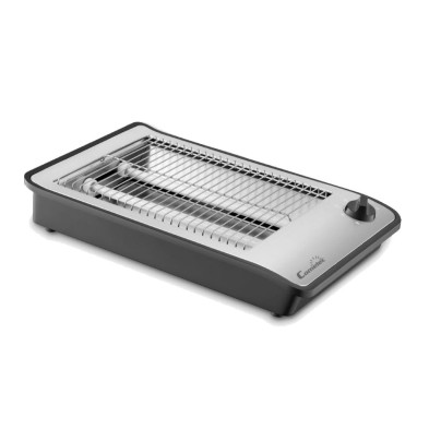 comelec-tp-7064-tostadora-600-w-negro-acero-inoxidable-1.jpg