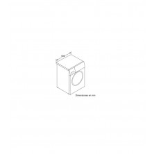 siemens-iq500-wm14uq90es-lavadora-independiente-carga-frontal-9-kg-1400-rpm-c-blanco-2.jpg