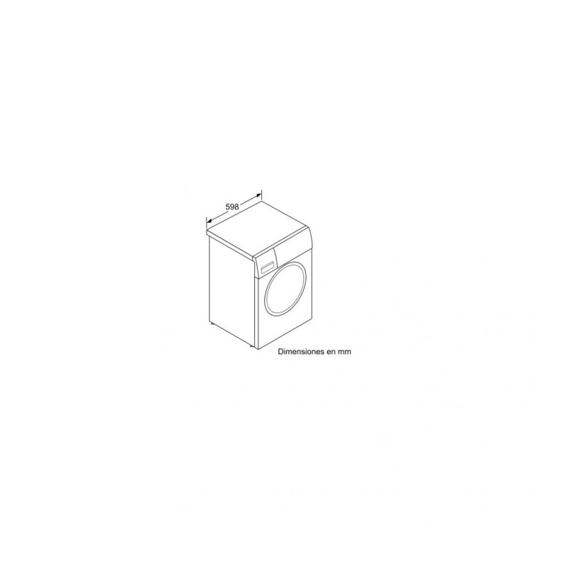 siemens-iq500-wm14uq90es-lavadora-independiente-carga-frontal-9-kg-1400-rpm-c-blanco-2.jpg