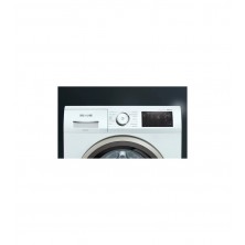 siemens-iq500-wm14uq90es-lavadora-independiente-carga-frontal-9-kg-1400-rpm-c-blanco-3.jpg