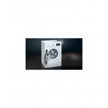 siemens-iq500-wm14uq90es-lavadora-independiente-carga-frontal-9-kg-1400-rpm-c-blanco-4.jpg