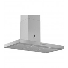 balay-3bc097ex-campana-de-pared-acero-inoxidable-720-m-h-a-1.jpg