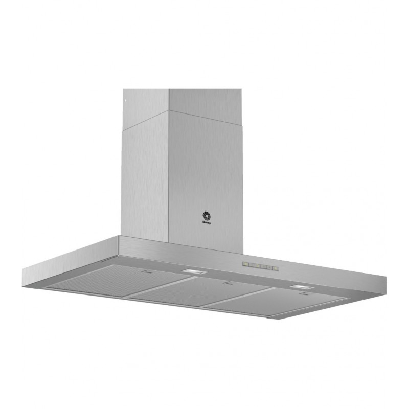 balay-3bc097ex-campana-de-pared-acero-inoxidable-720-m-h-a-1.jpg