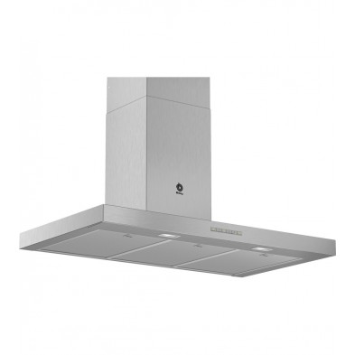 balay-3bc097ex-campana-de-pared-acero-inoxidable-720-m-h-a-1.jpg