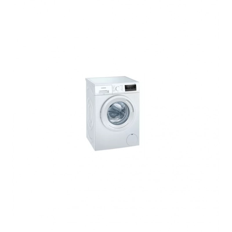 siemens-wm12n269es-lavadora-independiente-carga-frontal-8-kg-1200-rpm-c-blanco-1.jpg