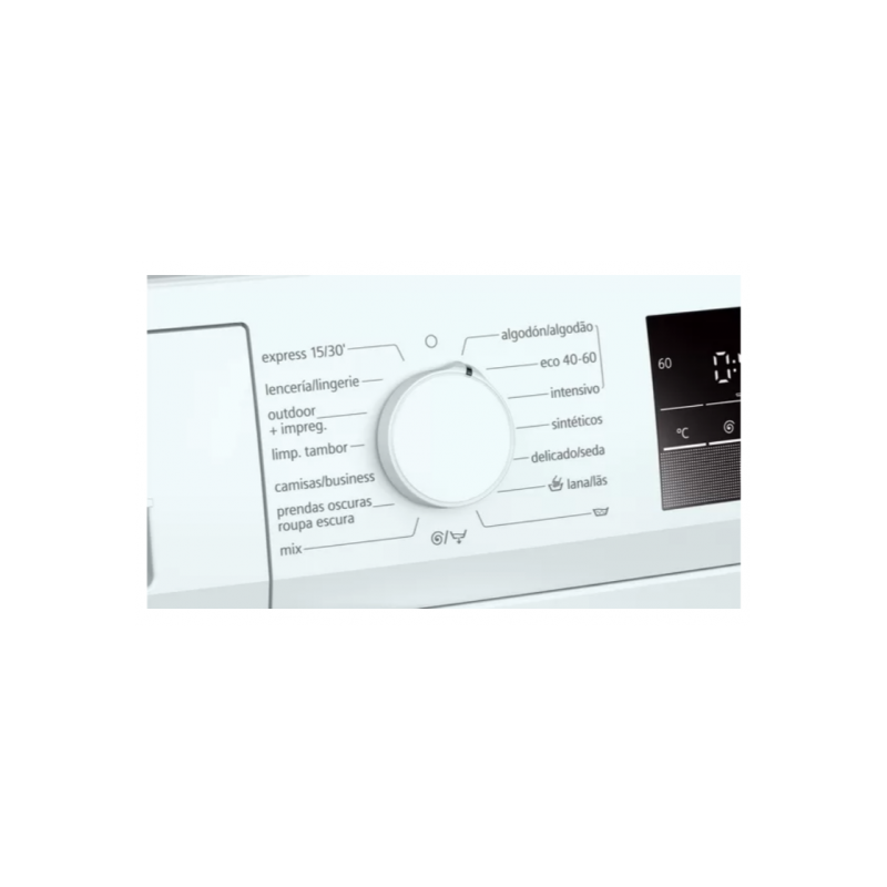 siemens-wm12n269es-lavadora-independiente-carga-frontal-8-kg-1200-rpm-c-blanco-2.jpg