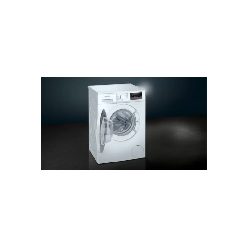 siemens-wm12n269es-lavadora-independiente-carga-frontal-8-kg-1200-rpm-c-blanco-3.jpg