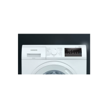 siemens-wm12n269es-lavadora-independiente-carga-frontal-8-kg-1200-rpm-c-blanco-4.jpg