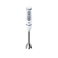 braun-multiquick-5-mq-5200-wh-licuadora-6-l-batidora-de-inmersion-100-w-gris-blanco-2.jpg