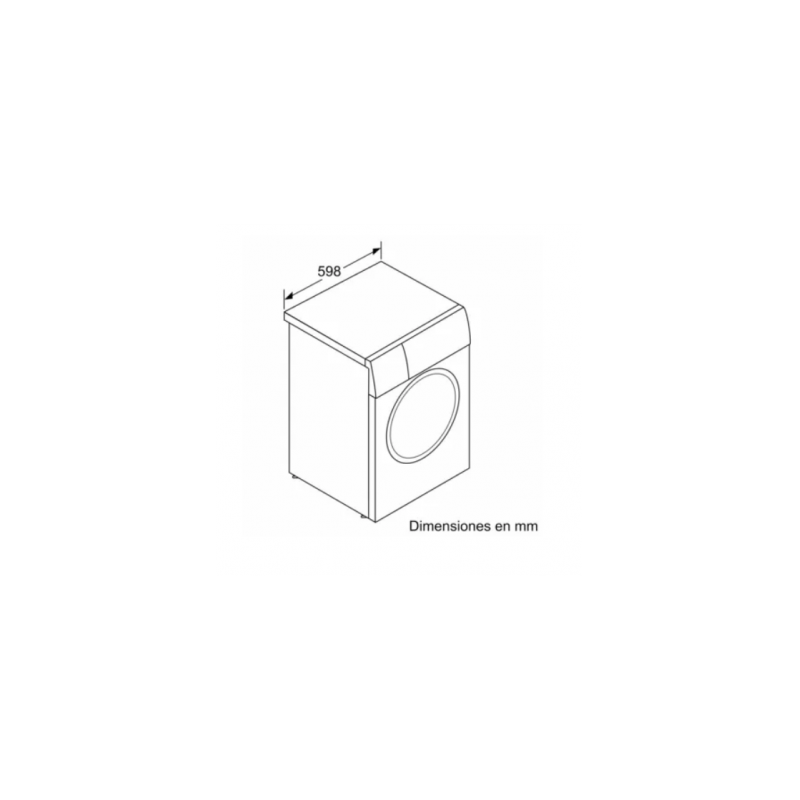 siemens-wm12n269es-lavadora-independiente-carga-frontal-8-kg-1200-rpm-c-blanco-7.jpg