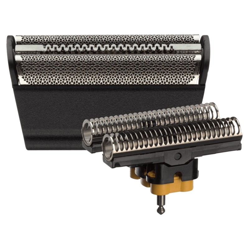 braun-series-3-br-kp505-2.jpg