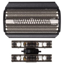 braun-series-3-br-kp505-3.jpg