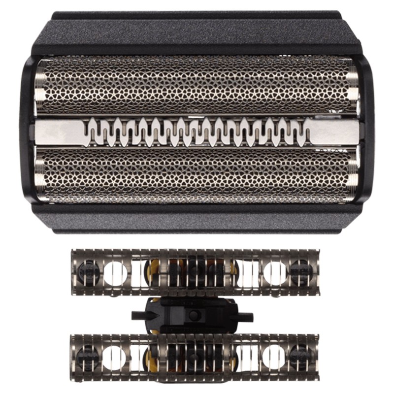 braun-series-3-br-kp505-3.jpg