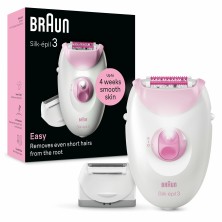braun-silk-epil-3-3-031-20-pinzas-rosa-blanco-1.jpg