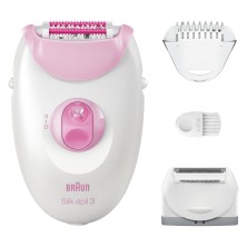 braun-silk-epil-3-3-031-20-pinzas-rosa-blanco-2.jpg