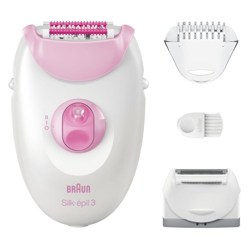 braun-silk-epil-3-3-031-20-pinzas-rosa-blanco-2.jpg