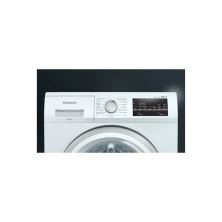 siemens-wm12n269es-lavadora-independiente-carga-frontal-8-kg-1200-rpm-c-blanco-9.jpg