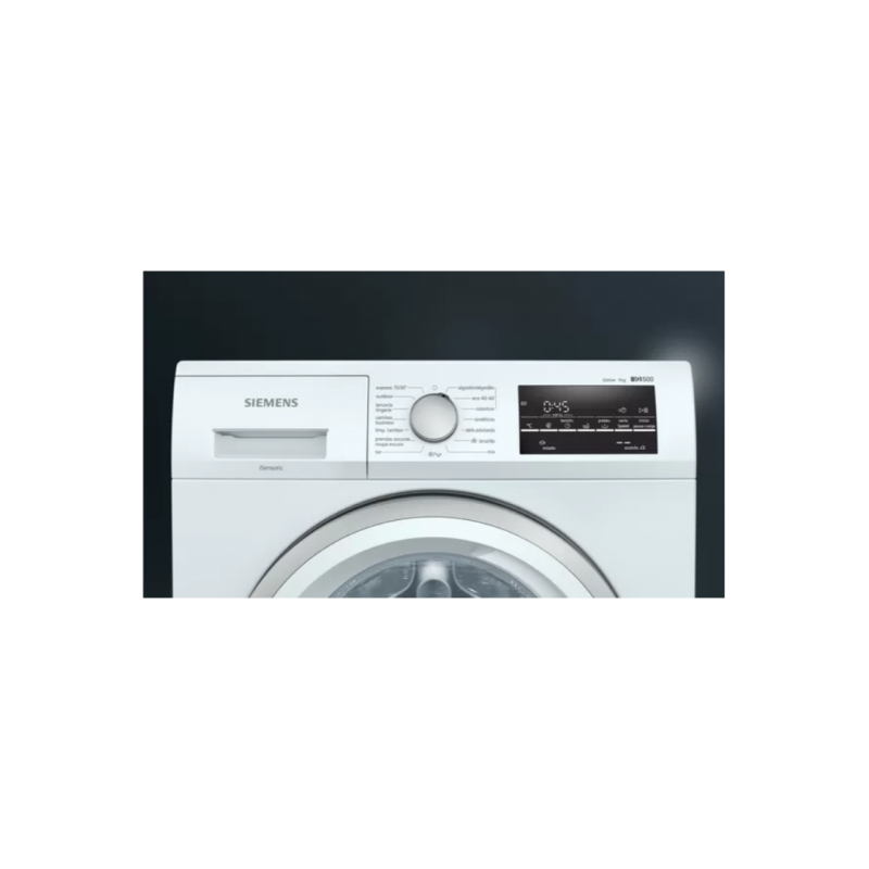 siemens-wm12n269es-lavadora-independiente-carga-frontal-8-kg-1200-rpm-c-blanco-9.jpg