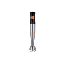 jata-bt176-licuadora-batidora-de-inmersion-1000-w-negro-naranja-acero-inoxidable-1.jpg