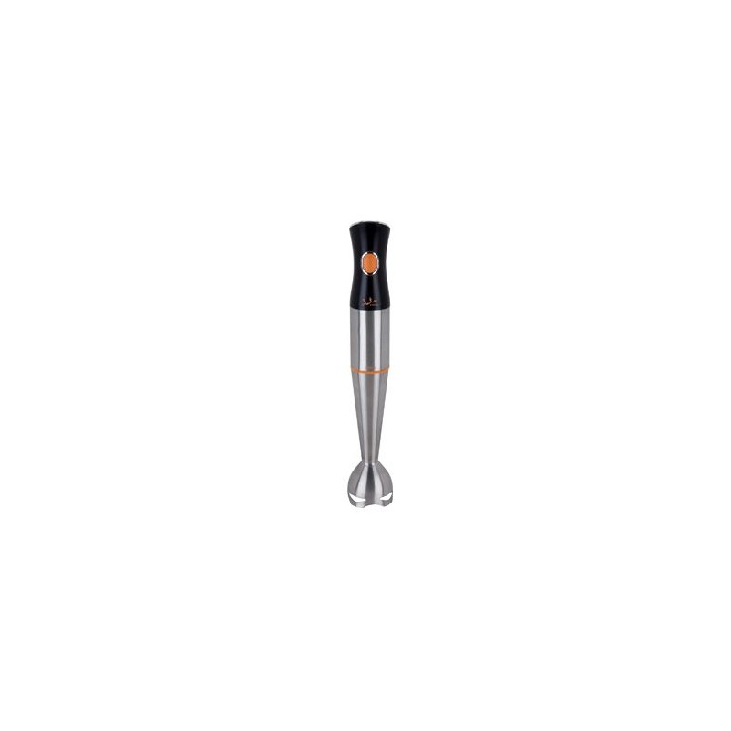 jata-bt176-licuadora-batidora-de-inmersion-1000-w-negro-naranja-acero-inoxidable-1.jpg