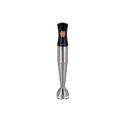 jata-bt176-licuadora-batidora-de-inmersion-1000-w-negro-naranja-acero-inoxidable-1.jpg