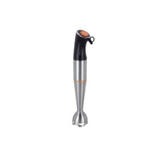 jata-bt176-licuadora-batidora-de-inmersion-1000-w-negro-naranja-acero-inoxidable-2.jpg