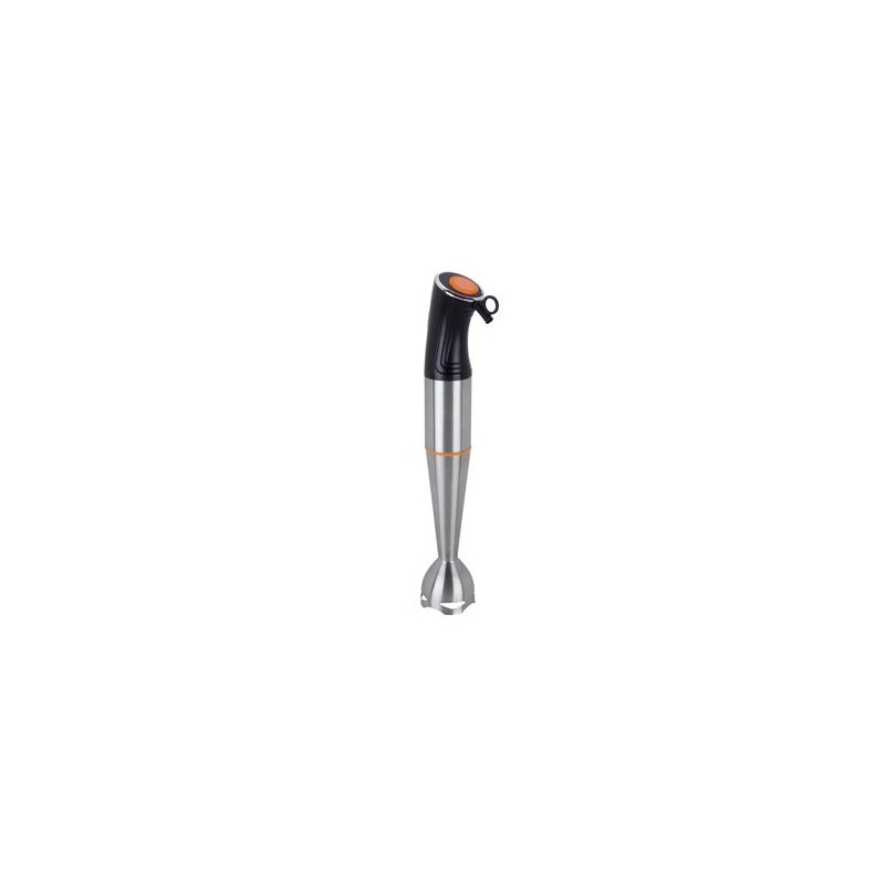 jata-bt176-licuadora-batidora-de-inmersion-1000-w-negro-naranja-acero-inoxidable-2.jpg