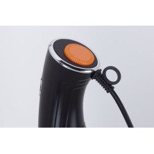 jata-bt176-licuadora-batidora-de-inmersion-1000-w-negro-naranja-acero-inoxidable-3.jpg