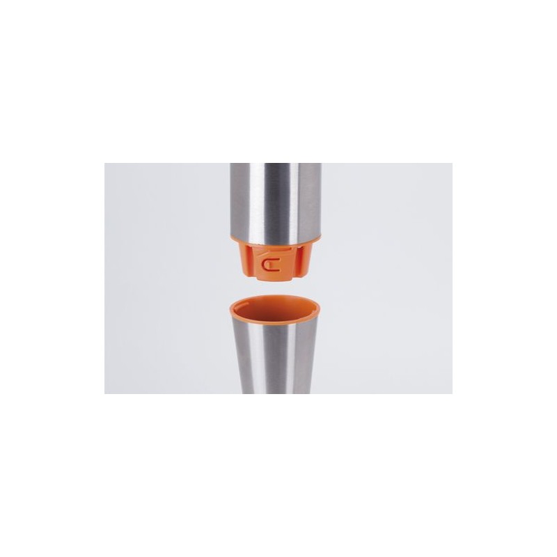 jata-bt176-licuadora-batidora-de-inmersion-1000-w-negro-naranja-acero-inoxidable-5.jpg