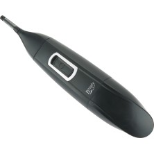 jata-cn15b-depiladora-de-precision-negro-1.jpg