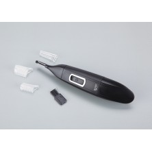 jata-cn15b-depiladora-de-precision-negro-2.jpg